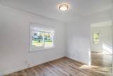 2021 Brooks Street - Photo 8