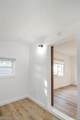 2021 Brooks Street - Photo 9