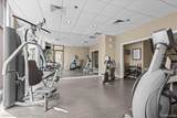 5000 Town Center - Photo 23