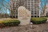 5000 Town Center - Photo 27