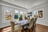 1517 Edison Street - Photo 12