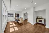 1517 Edison Street - Photo 14