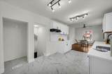 1517 Edison Street - Photo 16