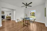 1517 Edison Street - Photo 20