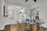1517 Edison Street - Photo 21