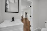1517 Edison Street - Photo 23
