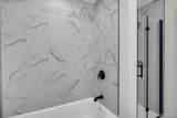 1517 Edison Street - Photo 29
