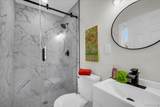 1517 Edison Street - Photo 33