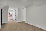 1517 Edison Street - Photo 41