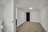 1517 Edison Street - Photo 42