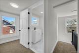 1517 Edison Street - Photo 43