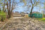 1517 Edison Street - Photo 48
