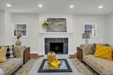 1517 Edison Street - Photo 6