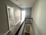 233 Leicester Court - Photo 15