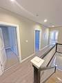 233 Leicester Court - Photo 20