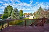 6068 Hearthside Place - Photo 13