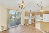 6068 Hearthside Place - Photo 25