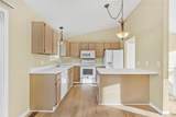 6068 Hearthside Place - Photo 26