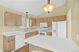 6068 Hearthside Place - Photo 28