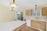 6068 Hearthside Place - Photo 29