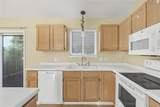 6068 Hearthside Place - Photo 30
