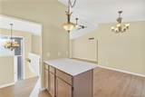 6068 Hearthside Place - Photo 31