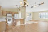 6068 Hearthside Place - Photo 32