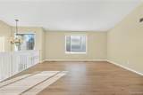 6068 Hearthside Place - Photo 33