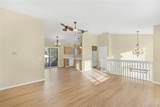 6068 Hearthside Place - Photo 34