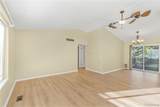 6068 Hearthside Place - Photo 35