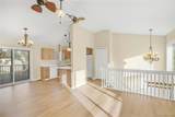 6068 Hearthside Place - Photo 36
