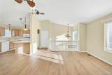 6068 Hearthside Place - Photo 37