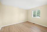 6068 Hearthside Place - Photo 38