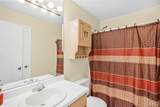 6068 Hearthside Place - Photo 41