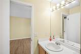 6068 Hearthside Place - Photo 42