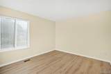 6068 Hearthside Place - Photo 43