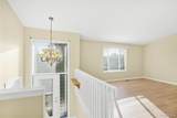 6068 Hearthside Place - Photo 45