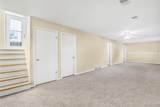 6068 Hearthside Place - Photo 48
