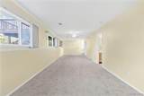 6068 Hearthside Place - Photo 49