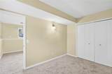 6068 Hearthside Place - Photo 52
