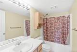 6068 Hearthside Place - Photo 53