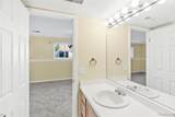 6068 Hearthside Place - Photo 54