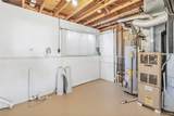 6068 Hearthside Place - Photo 55