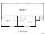 6068 Hearthside Place - Photo 60