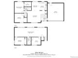 6068 Hearthside Place - Photo 61