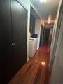 1900 Fort Street - Photo 10