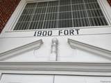 1900 Fort Street - Photo 2
