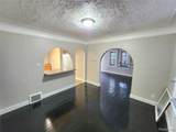 15074 Mayfield Street - Photo 10