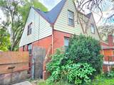 15074 Mayfield Street - Photo 26