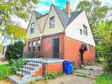 15074 Mayfield Street - Photo 28
